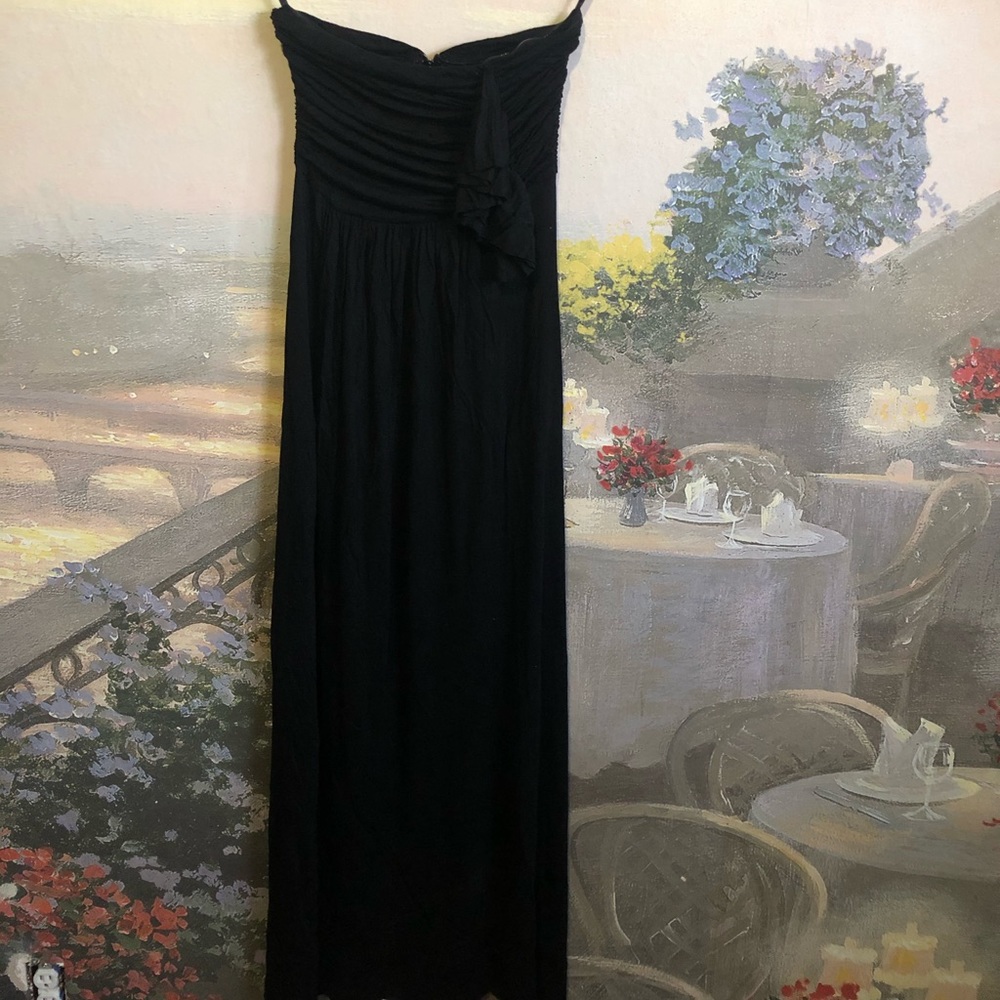 🌼2/$15🌼 Strapless dress